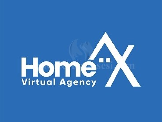 Ofroj pune per 10 persona