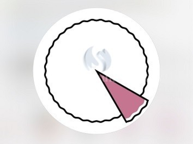 Ofroj pune per dy punetore femra-shankiste