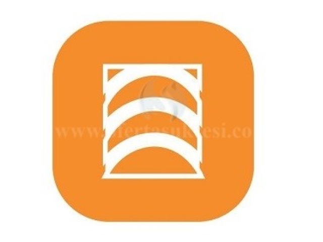 Ofroj pune per 40 persona