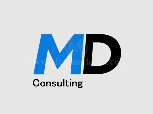 Ofroj pune per Femra ne Call Center