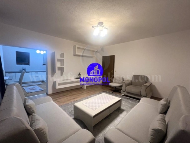 Jap me qira katine e shtepis 160m2 kati i -III-/Prishtine