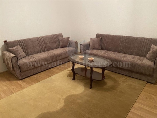 Jap me qira banesen 60m2 kati i -II-/Prishtine
