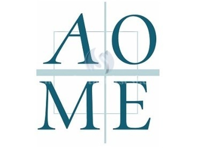 Ofroj pune per pastruse