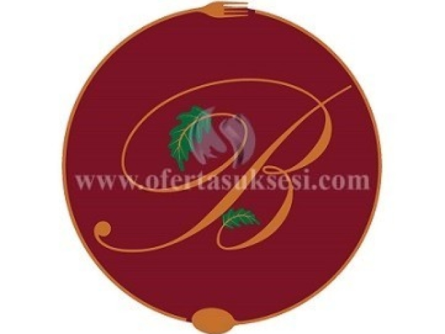 Ofroj pune per punetore/femra