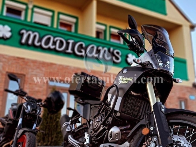 KONKURS PUNE &ndash; 1 KAMARIERE 