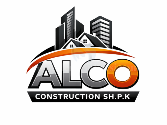 Ofroj pune per Arkitekt dhe Arkitekt praktikant