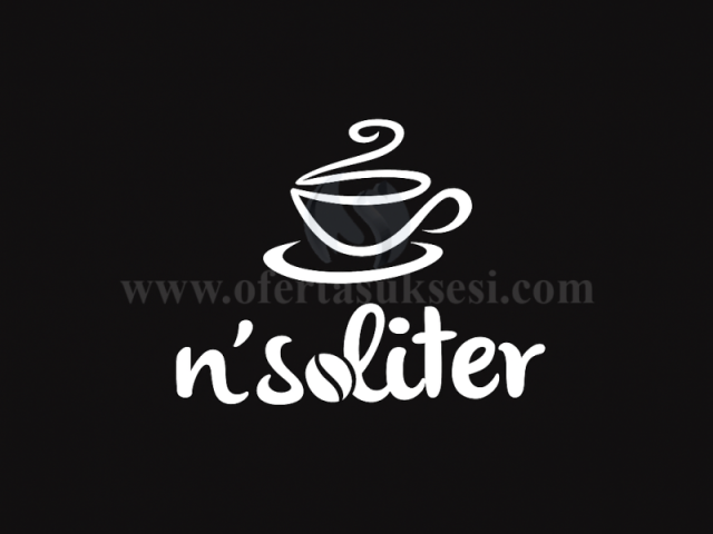 Ofroj pune shankist/e