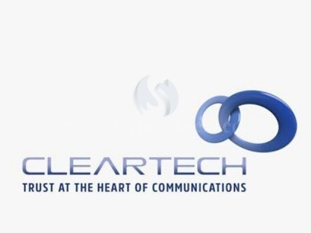 Ofroj pune per Agent-e te gjuhes Gjermane-Paga 1.000&euro;+Bonus