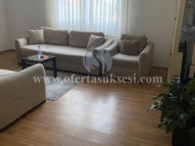 Kerkoj 1 ose 2 bashkbanuse