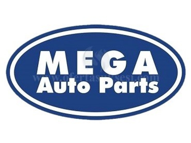 Ofroj pune per Asistent (Ndihemes ne lokal)