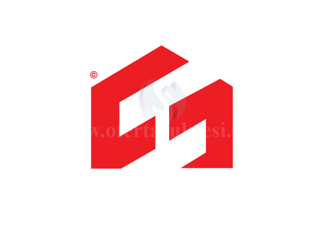 Ofroj pune per PRAKTIKANT NE INXHINIERI TE NDERTIMIT / ARKITEKTURE