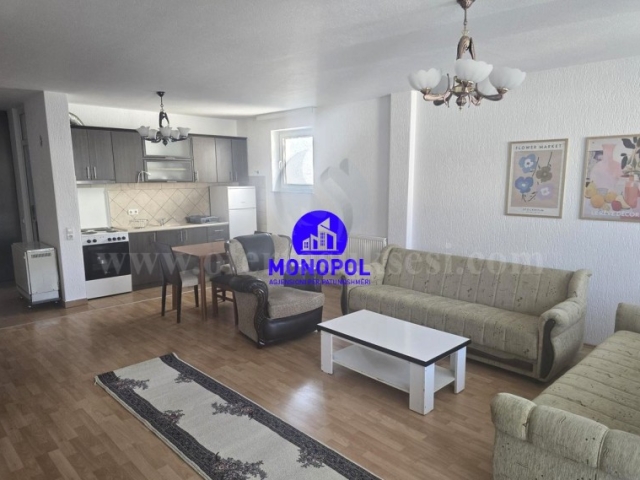 Jap me qira katin e shtepis 105m2 kati i -III-/Prishtine