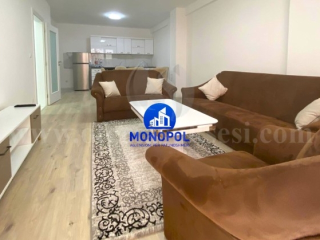 Jap me qira banesen 85m2 kati i -I- / Fushe Kosove