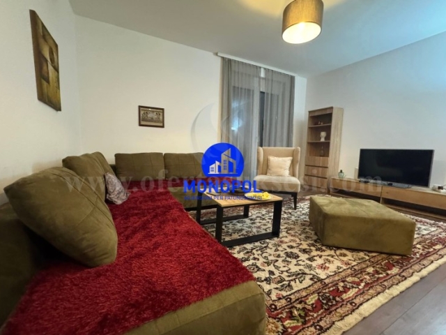 Jap me qira banesen 90m2 kati i -VI-/Prishtine