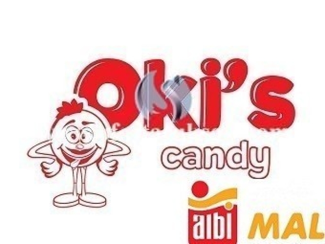 Ofroj pune per shitese ne AlbiMall