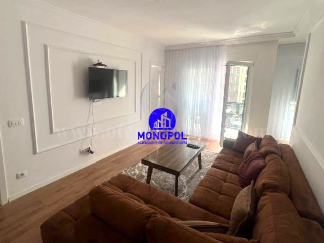 Jap me qira banesenn 53m2 kati i -IV-/Prishtine