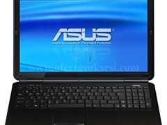 Shes laptob "asus"