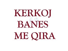 Kerkoj banes me qira