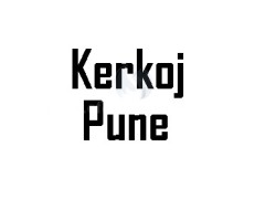 Kekroj pune