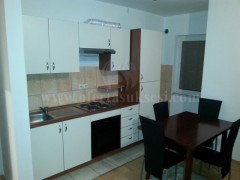 Jap me qira banesen 60m2 kati i -I- / Prishtine