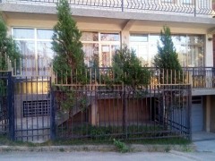 Jap me qira katin e shtepis 80m2 kati i -I- / Prishtine