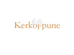 Kerkoj pune