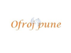 Ofroj pune