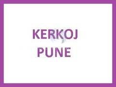 Kerkoje pune