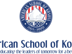 Ofroj pune / Open Teaching Positions in American School of Kosova