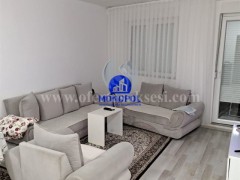 Jap me qira banesen 80m2 kati i -II- / Prishtine