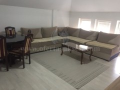 Jap me qira katin e shtepis 70m2 kati i -II- / Prishtine