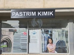 Ofroj pune / pastrim kimik