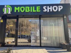 Ofroj pune per mobil shop 