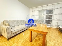 Jap me qira banesen 60m2 kati i -II-/Prishtine
