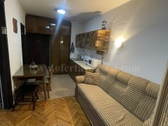 Jap me qira banesen 47m2 kati perdhes/Prishtine