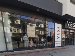 Ofroj pune per 3 persona