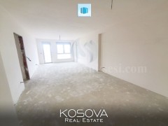 Shes banesen 90.21m2 kati i -VIII-/Fushe Kosove