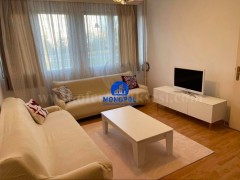 Jap me qira banesen 45m2 kati i -I-/Prishtine