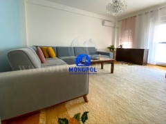Jap me qira banesen 80m2 kati i -VI- / Prishtine