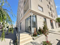 Jap me qira lokalin 60m2 kati perdhes/Prishtine