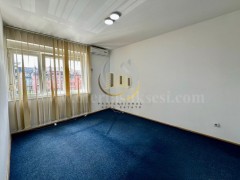 Jap me qira banesen-Zyren 80m2 kati i -III-/Prishtine