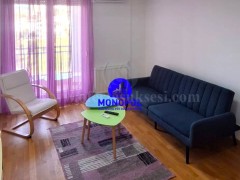 Jap me qira banesen 65m2 kati i -IV- / Prishtine