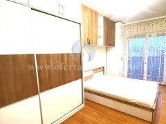Jap me qira banesen 70m2 kati i -VIII-/Prishtine 