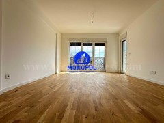 Jap me qira banesen-zyren 120m2 kati i -VII-/Prishtine