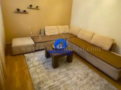 Jap me qira banesen 70m2 kati perdhes / Prishtine