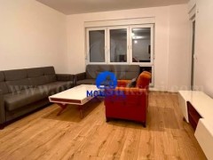Jap me qira banesen 80m2 kati i -II-/Prishtine