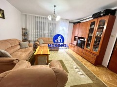 Jap me qira katin e shtepis 75m2 kati i -I-/Prishtine