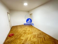 Jap me qira banesen-zyren 65m2 kati i -III- / Prishtine