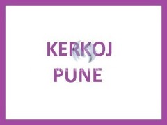Kerkoj pune per pergaditjen e ushqimit