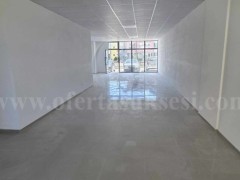 Shes lokalin 98.82m2 / Skenderaj